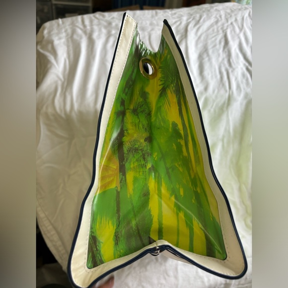 Miche Layla Demi Shell - Picture 5 of 9